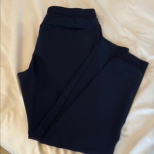 UNRL joggers- Large Tall
